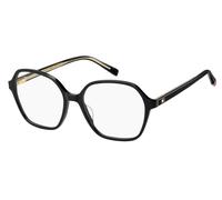 Eyeglasses Tommy Hilfiger TH 2293 807 16 52 140 Größe: 52