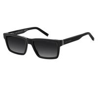 Tommy Hilfiger TH 2309/S 807/9O Sunglasses