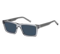 Tommy Hilfiger TH 2309/S KB7/KU Sunglasses