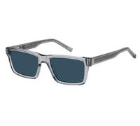 Tommy Hilfiger TH 2309/S KB7/KU Sunglasses