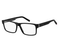 Eyeglasses Tommy Hilfiger TH 2311 807 16 57 150 Größe: 57