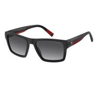 Tommy Hilfiger TH 2324/S OIT/9O Sunglasses