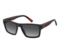 Tommy Hilfiger TH 2324/S OIT/9O Sunglasses