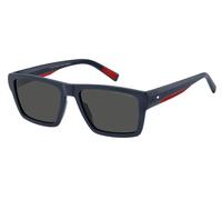 Tommy Hilfiger TH 2324/S PJP/IR Sunglasses