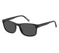 Tommy Hilfiger TH 2325/S 807/M9 Sunglasses