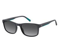 Tommy Hilfiger TH 2325/S KB7/9O Sunglasses