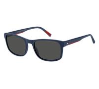 Tommy Hilfiger TH 2325/S PJP/IR Sunglasses