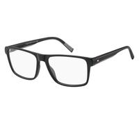 Tommy Hilfiger TH 2328 807 Optical frames