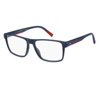 Eyeglasses Tommy Hilfiger TH 2328 8RU 16 56 145 Größe: 56
