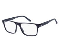 Tommy Hilfiger TH 2328 PJP Optical frames