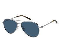 Tommy Hilfiger TH 2336/S 6LB/KU Sunglasses