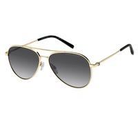 Tommy Hilfiger TH 2336/S J5G/9O Sunglasses