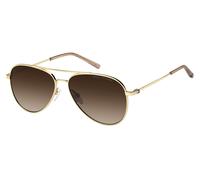 Tommy Hilfiger TH 2336/S J5G/HA Sunglasses