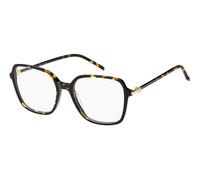 Tommy Hilfiger TH 2339 05L Optical frames