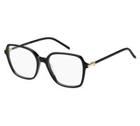 Tommy Hilfiger TH 2339 807 Optical frames