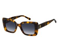 Tommy Hilfiger TH 2341/S 05L/08 Sunglasses