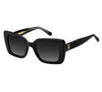 Tommy Hilfiger TH 2341/S 807/9O Sunglasses