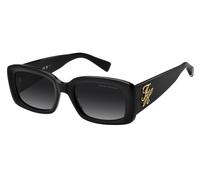 Tommy Hilfiger TH 2343/S 807/9O Sunglasses