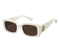 Tommy Hilfiger TH 2343/S SZJ/70 Sunglasses