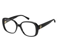 Eyeglasses Tommy Hilfiger TH 2346 807 17 53 145 Größe: 53