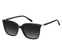 Tommy Hilfiger TH 2349/S 807/9O Sunglasses