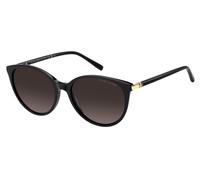 Tommy Hilfiger TH 2350/S 807/3X Sunglasses