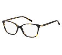 Tommy Hilfiger TH 2354 086 Optical frames