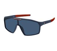 Tommy Hilfiger TH 2357/S PJP/KU Sunglasses