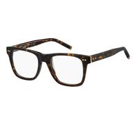 Tommy Hilfiger TH 85 086 Optical frames
