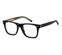 Tommy Hilfiger TH 85 2M2 Optical frames