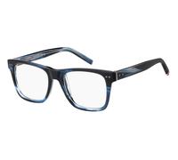 Tommy Hilfiger TH 85 38I Optical frames