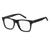 Tommy Hilfiger TH 85 807 Optical frames