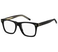 Tommy Hilfiger TH 85 2M2 Optical frames