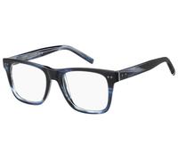 Tommy Hilfiger TH 85 38I Optical frames
