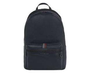 Tommy Hilfiger TH Casual Daypack 45 cm Laptop compartment black