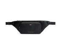 Tommy Hilfiger TH Central Bum bag 40 cm black