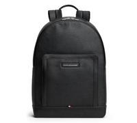 Tommy Hilfiger TH Central Daypack 45 cm black