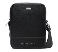 Tommy Hilfiger TH Central Mini Bag Shoulder Bag 15 cm black