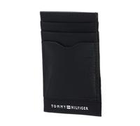 Tommy Hilfiger TH Central NS CC Holder, Black