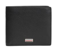 Tommy Hilfiger Am0am14497 Wallet Black Men