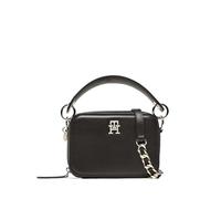Tommy Hilfiger TH Chic Trunk Black