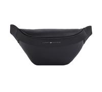 Tommy Hilfiger TH Corp Fanny pack 30 cm black