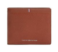 Tommy Hilfiger Am0am13970 Wallet Brown Men