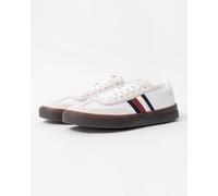 Tommy Hilfiger Low-top trainers