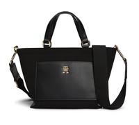 Tommy Hilfiger TH Distinct Handbag 31 cm black