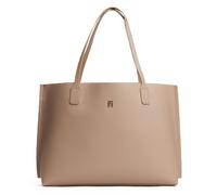 Tommy Hilfiger TH Distint Shopper Bag 42 cm gray