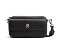 Tommy Hilfiger TH Distint Shoulder bag 20 cm black