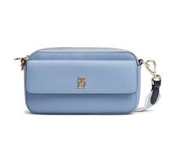 Tommy Hilfiger TH Distint Shoulder bag 20 cm blue
