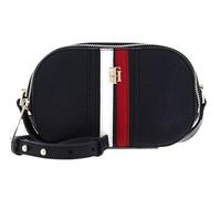 Tommy Hilfiger Th Element Camera Bag Corp, Blue, One Size