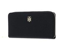 Tommy Hilfiger TH Element Large ZA